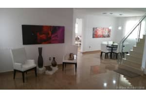 11245 NW 43rd Terrace, Doral, FL 33178, Sold 05/02/19