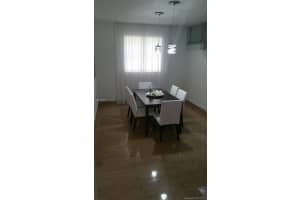 11245 NW 43rd Terrace, Doral, FL 33178, Sold 05/02/19