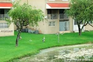 5947 W 28th Ave, Hialeah, FL 33016, Sold 12/03/18
