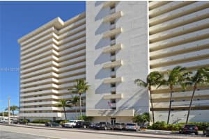 2200 NE 33rd Ave #17e, Fort Lauderdale, FL 33305, Sold 03/01/18