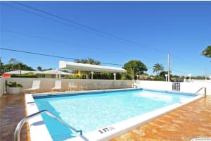 2200 NE 33rd Ave #17e, Fort Lauderdale, FL 33305, Sold 03/01/18