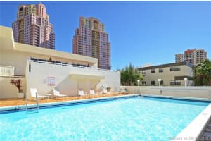 2200 NE 33rd Ave #17e, Fort Lauderdale, FL 33305, Sold 03/01/18