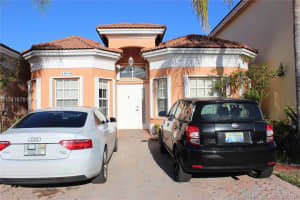 10180 SW 162nd Pl, Miami, FL 33196, Sold 04/16/18