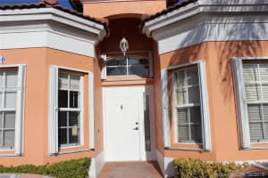 10180 SW 162nd Pl, Miami, FL 33196, Sold 04/16/18
