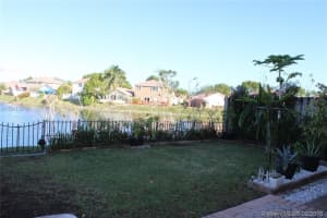 10180 SW 162nd Pl, Miami, FL 33196, Sold 04/16/18