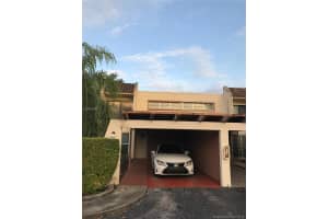 6500 Kendale Lakes Dr, Miami, FL 33183, Sold 03/01/18