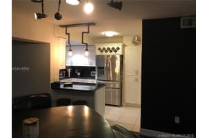 6500 Kendale Lakes Dr, Miami, FL 33183, Sold 03/01/18