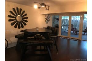 6500 Kendale Lakes Dr, Miami, FL 33183, Sold 03/01/18