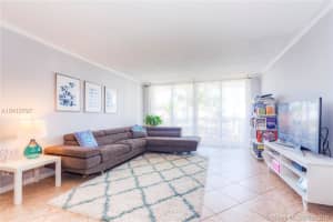 3140 S Ocean Dr, Hallandale Beach, FL 33009, Sold 06/20/18