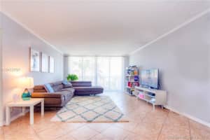 3140 S Ocean Dr, Hallandale Beach, FL 33009, Sold 06/20/18