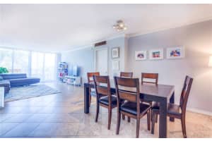 3140 S Ocean Dr, Hallandale Beach, FL 33009, Sold 06/20/18