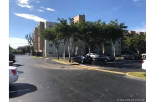 14250 SW 62nd St, Miami, FL 33183, Sold 03/20/18