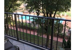 14250 SW 62nd St, Miami, FL 33183, Sold 03/20/18