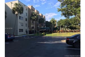 14250 SW 62nd St, Miami, FL 33183, Sold 03/20/18