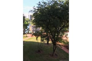 14250 SW 62nd St, Miami, FL 33183, Sold 03/20/18