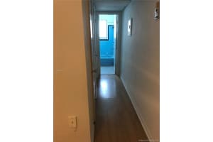 1840 James Ave, Miami Beach, FL 33139, Sold 10/19/18
