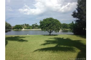 2590 SW 105th Terrace, Davie, FL 33324, Sold 11/19/18