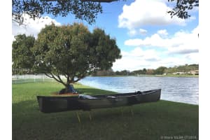 2590 SW 105th Terrace, Davie, FL 33324, Sold 11/19/18