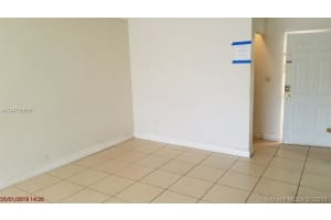 6195 NW 186th St, Hialeah, FL 33015, Sold 05/16/18