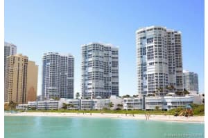 16425 Collins Ave, Sunny Isles Beach, FL 33160, Sold 04/24/18