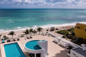 16425 Collins Ave, Sunny Isles Beach, FL 33160, Sold 04/24/18