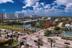 16425 Collins Ave, Sunny Isles Beach, FL 33160, Sold 04/24/18