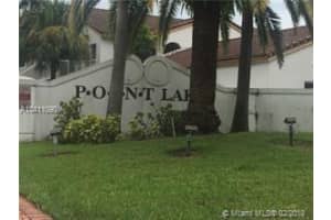 7655 SW 153rd Ct, Miami, FL 33193, Sold 05/04/18