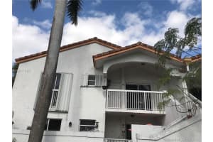 7655 SW 153rd Ct, Miami, FL 33193, Sold 05/04/18
