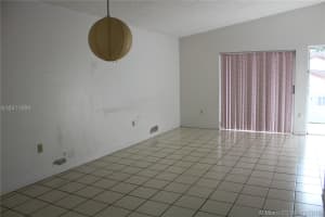 7655 SW 153rd Ct, Miami, FL 33193, Sold 05/04/18