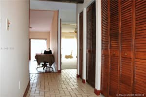 9632 SW 148th Ave, Miami, FL 33196, Sold 03/23/18