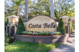 11040 NW 48th Terrace, Doral, FL 33178, Sold 03/15/18