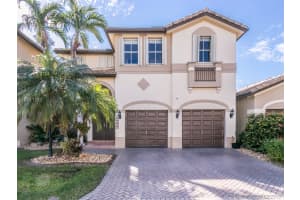 11040 NW 48th Terrace, Doral, FL 33178, Sold 03/15/18