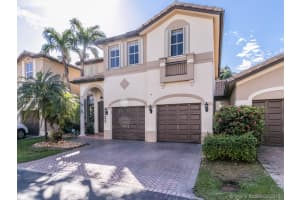 11040 NW 48th Terrace, Doral, FL 33178, Sold 03/15/18