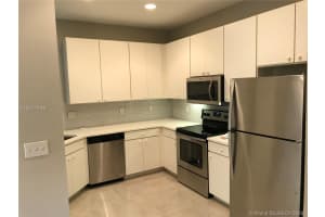 104 Lighthouse Cir, Tequesta, FL 33469, Sold 07/03/18