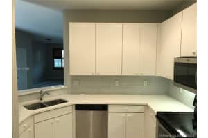 104 Lighthouse Cir, Tequesta, FL 33469, Sold 07/03/18