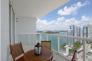 450 Alton Rd, Miami Beach, FL 33139, Sold 05/03/18