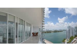 450 Alton Rd, Miami Beach, FL 33139, Sold 05/03/18