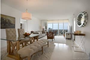 450 Alton Rd, Miami Beach, FL 33139, Sold 05/03/18