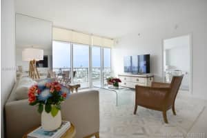 450 Alton Rd, Miami Beach, FL 33139, Sold 05/03/18