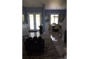 13572 SW 144th Terrace, Miami, FL 33186, Sold 04/25/18