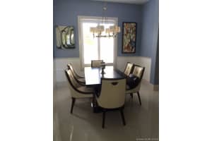 13572 SW 144th Terrace, Miami, FL 33186, Sold 04/25/18