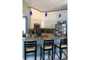 13572 SW 144th Terrace, Miami, FL 33186, Sold 04/25/18