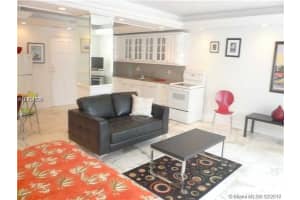 10245 Collins Ave #2g, Bal Harbour, FL 33154, Sold 02/28/18