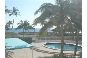 10245 Collins Ave #2g, Bal Harbour, FL 33154, Sold 02/28/18