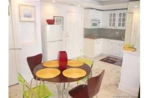 10245 Collins Ave #2g, Bal Harbour, FL 33154, Sold 02/28/18