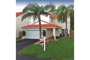 14991 SW 112th Terrace, Miami, FL 33196, Sold 03/16/18