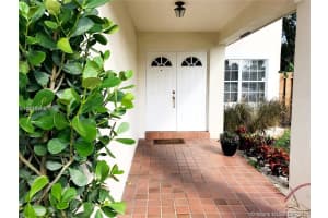 14991 SW 112th Terrace, Miami, FL 33196, Sold 03/16/18