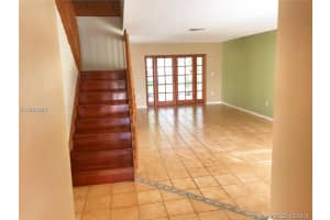 14991 SW 112th Terrace, Miami, FL 33196, Sold 03/16/18