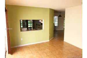 14991 SW 112th Terrace, Miami, FL 33196, Sold 03/16/18