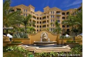 3001 NE 185th St, Aventura, FL 33180, Sold 03/09/18